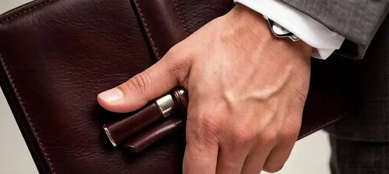 Сертификат свободной продажи (ССП): как легально вывезти товар за рубеж