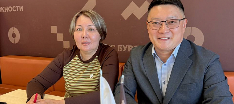 Ведём бизнес в Китае: особенности менталитета